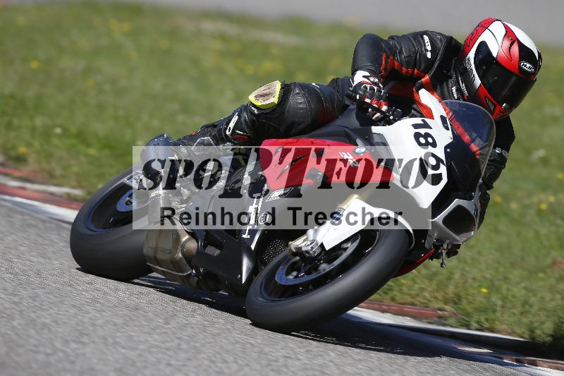 /Archiv-2024/69 14.09.2024 Speer Racing ADR/Gruppe weiss/186